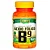 Ácido Fólico (Vitamina B9) - Imagem 1