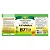 Biotina (Vitamina B7) - Imagem 2