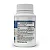 Laczyme Vitafor - Imagem 2