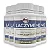 Laczyme Vitafor - Imagem 1