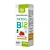 Vitamina B12 Methyl Gotas Unilife – 30 ml - Imagem 1