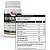 Resveratrol Plus - Imagem 2