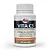 Vitamina C3 Vitafor - Imagem 1