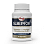 Sleepfor Vitafor - Imagem 1