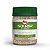 Isocrisp Plant Vitafor - Imagem 1