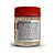 Isocrisp Whey Protein Crisp Vitafor - Imagem 2