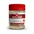 Isocrisp Whey Protein Crisp Vitafor - Imagem 1