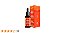 🌿 Complexo B Ultra Vegan Bigens – 30 ml - Imagem 1