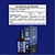 Melatonina Night Calm 30ml – Biogens - Imagem 1