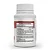 L-Carnitina + B6 – Vitafor - Imagem 2
