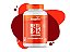 Methyl B12 Vegan - Imagem 1