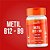Metil B12 + B9 - Imagem 1