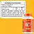 Vitamina K2 MK-7 100mcg – Bigens – 60 cápsulas - Imagem 2