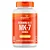 Vitamina K2 MK-7 100mcg – Bigens – 60 cápsulas - Imagem 1
