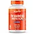 Flex MDK – Colágeno Tipo 2 40mg – Bigens – 60 cápsulas - Imagem 1