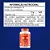 Four 4 Mag 350mg – Bigens – 90 cápsulas - Imagem 2