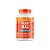 Brain Mag – Magnésio Elementar 300mg – Bigens – 120 cápsulas - Imagem 1