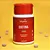 Biotina 45mcg – Bigens – 60 pastilhas - Imagem 1
