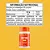 Biotina 45mcg – Bigens – 60 pastilhas - Imagem 2