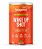 Wake Up Shot – Biogens – 150g - Imagem 1