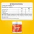 Tri Magnésio Inositol Relax + L-Triptofano + Vitamina B6 – Bigens – 180g - Imagem 2
