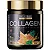 Collagen Belíssima Pure – Zero Açúcar – 160g - Imagem 1