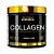 Beauty Creatine Collagen Belíssima – 150g – Sabor Natural – Zero Açúcar - Imagem 1
