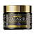 Collagen+ Belíssima – 120 cápsulas - Imagem 1