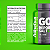 Go! Repor Salt Caps – Atlhetica Nutrition – 314 mg de Sódio – 30 cápsulas - Imagem 1