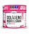 Colágeno Hidrolisado Powder 150g – Profit - Imagem 1