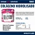 Colágeno Hidrolisado Powder 150g – Profit - Imagem 2
