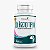 Colágeno Tipo II UC‑II – Melcoprol – 60 cápsulas (600 mg) - Imagem 1