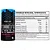 Testo Cycle – Under Labz – 120 comprimidos - Imagem 1