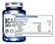 BCAA 1,5g – Profit – 60 Cápsulas - Imagem 1