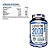 L-Carnitine 2000 – Profit – 60 Tabletes - Imagem 2