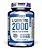 L-Carnitine 2000 – Profit – 60 Tabletes - Imagem 1