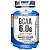 BCAA 6.0 Super Pump – Profit – 60 Tabletes - Imagem 1