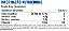 Lippo Shape – Profit – 100 Tabletes - Imagem 2
