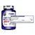Chromium Picolinate 150 mcg – Profit – 60 Cápsulas - Imagem 2