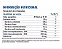 Ômega 3 Fish Oil – Profit – 1000mg | 540mg EPA / 160mg DHA - Imagem 2