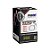 Testodrol UP Next Level – Profit – 90 Tabletes - Imagem 1