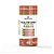 Multifor – Metafor Nutrition – 60 Cápsulas - Imagem 1