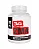 ZMA – 3VS Nutrition – 120 Cápsulas | 100mg por dose - Imagem 1