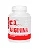 Arginina – 3VS Nutrition – 120 Cápsulas - Imagem 1