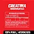Creatina Monohidratada – FTW – 60g - Imagem 2