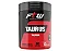 L-Carnitina FTW 700mg – 60 Cápsulas - Imagem 1