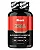 ZMA – Growth – 120 Cápsulas - Imagem 1