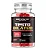 Testo Dilated – Body Nutry – 120 Cápsulas - Imagem 1