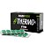 Diabo Verde Thermo – FTW – 60 Cápsulas - Imagem 1