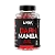 Dark Mamba – D.A.R. – Weight Control – 60 Cápsulas - Imagem 1